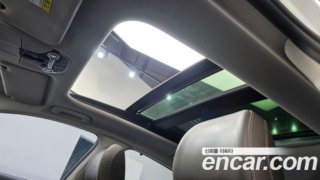 Hyundai Grandeur (IG) 3.0 Exclusive Special 2019 — фото 17
