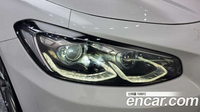 Hyundai Grandeur (IG) 3.0 Exclusive Special 2019 — фото 22
