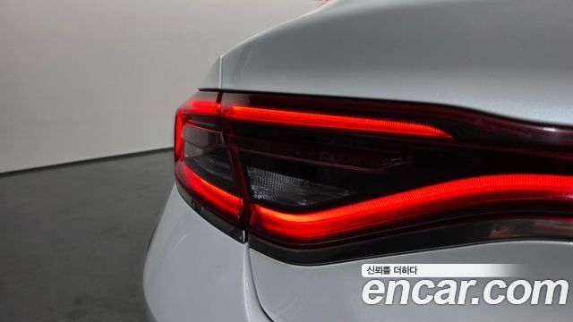 Hyundai Grandeur (IG) 3.0 Exclusive Special 2019 — фото 23