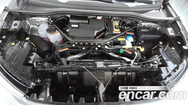 Audi Q4 e-tron (F4) 40 Premium 2022 — фото 6