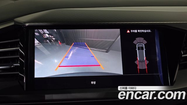 Audi Q4 e-tron (F4) 40 Premium 2022 — фото 18