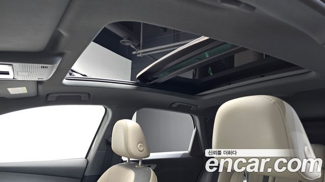 Audi Q4 e-tron (F4) 40 Premium 2022 — фото 19
