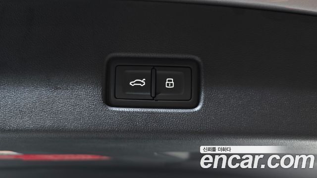 Audi Q4 e-tron (F4) 40 Premium 2022 — фото 20