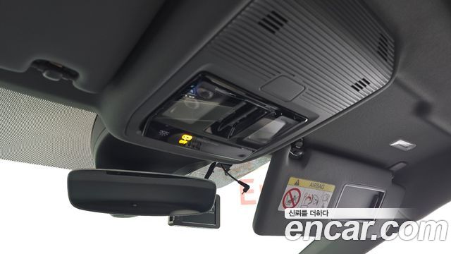 Audi Q4 e-tron (F4) 40 Premium 2022 — фото 22