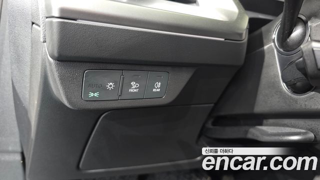 Audi Q4 e-tron (F4) 40 Premium 2022 — фото 23
