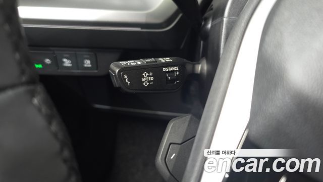 Audi Q4 e-tron (F4) 40 Premium 2022 — фото 33