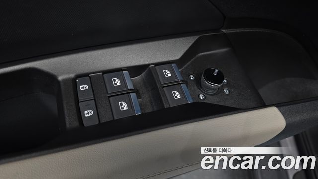 Audi Q4 e-tron (F4) 40 Premium 2022 — фото 34
