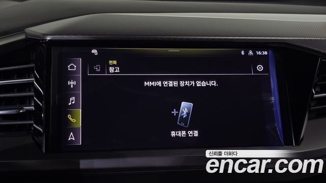 Audi Q4 e-tron (F4) 40 Premium 2022 — фото 36
