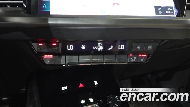 Audi Q4 e-tron (F4) 40 Premium 2022 — фото 39