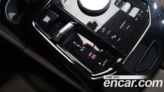 BMW 5 Series (G60) 523d xDrive M Sport 2024 — фото 9