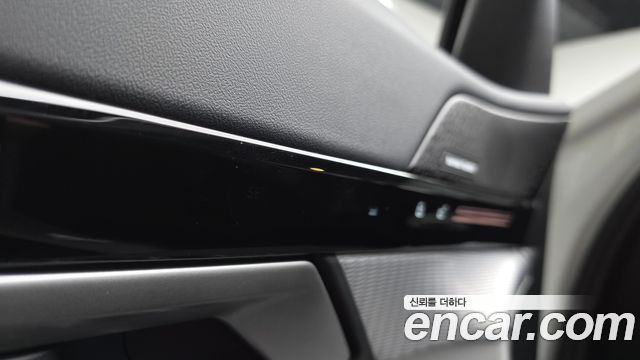 BMW 5 Series (G60) 523d xDrive M Sport 2024 — фото 30