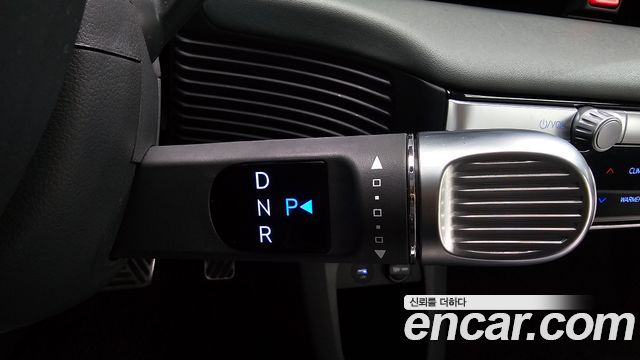 Hyundai Ioniq 5 Long range Prestige 2022 — фото 9