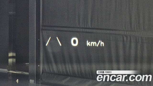 Hyundai Ioniq 5 Long range Prestige 2022 — фото 36