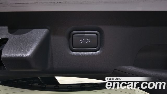 Hyundai Ioniq 5 Long range Prestige 2022 — фото 41