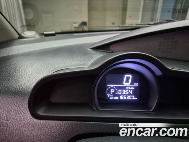 KG Mobility (SsangYong) Korando Turismo 4WD Extreme 9-seater 2015 — фото 8