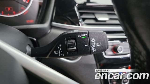 BMW X1 (F48) xDrive 18d 2017 — фото 18