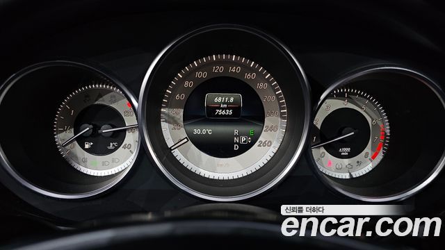 Mercedes-Benz CLS-Class (W218) CLS400 AMG Line 2017 — фото 8