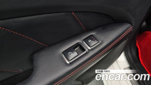Mercedes-Benz CLS-Class (W218) CLS400 AMG Line 2017 — фото 18