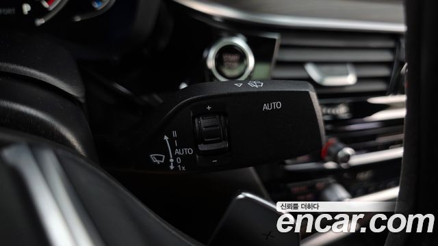 BMW 5 Series (G30) 520d xDrive M Sport Package Plus 2018 — фото 34