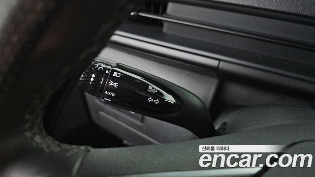 Hyundai Staria Cargo 5-Seater Modern 2022 — фото 29