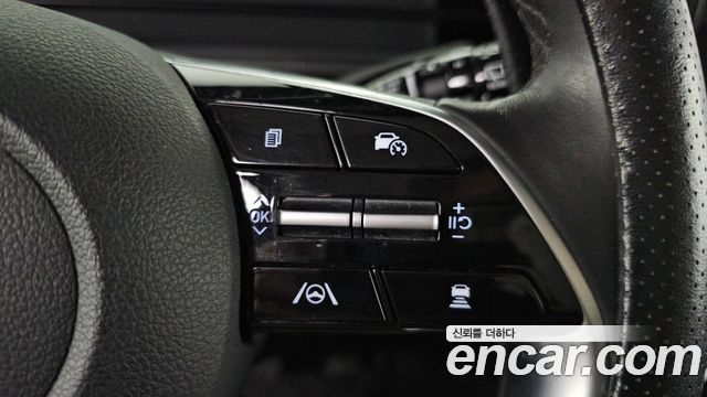 Hyundai Staria Cargo 5-Seater Modern 2022 — фото 30