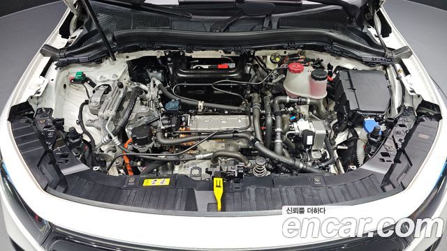 Mercedes-Benz EQA (H243) EQA250 AMG Line 2023 — фото 6