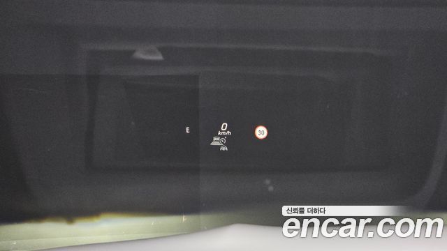 Mercedes-Benz EQA (H243) EQA250 AMG Line 2023 — фото 19