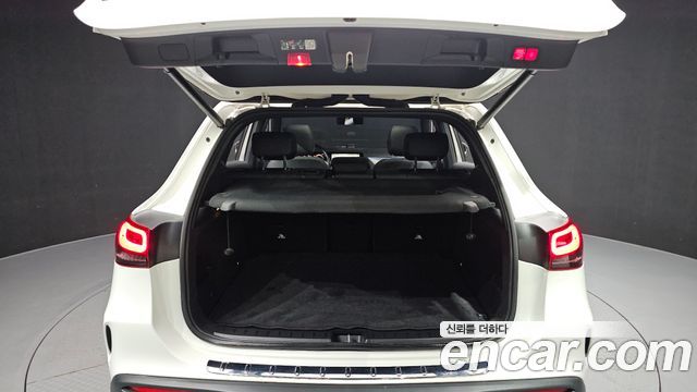 Mercedes-Benz EQA (H243) EQA250 AMG Line 2023 — фото 24