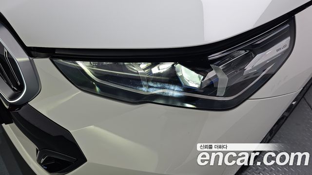 BMW 5 Series (G60) 530e M Sport 2024 — фото 22