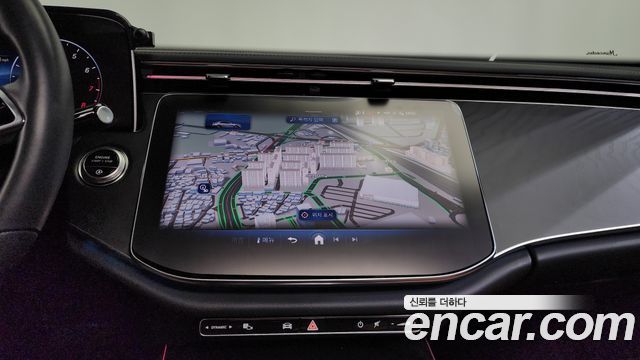 Mercedes-Benz E-Class (W214) E200 Avantgarde 2025 — фото 17