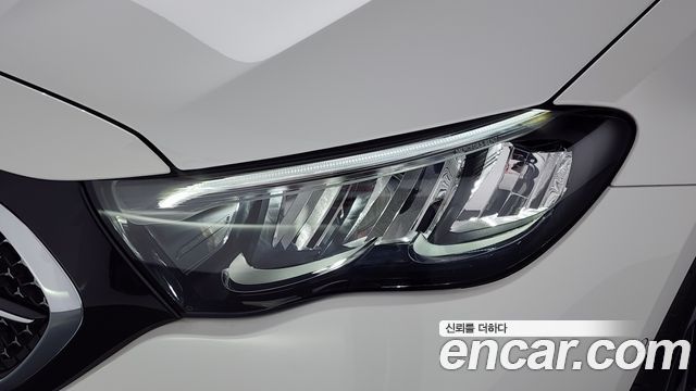 Mercedes-Benz E-Class (W214) E200 Avantgarde 2025 — фото 28