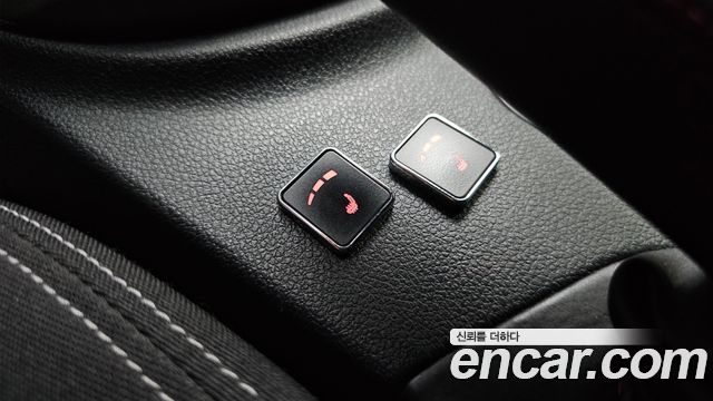 Peugeot RCZ 1.6 First Generation 2013 — фото 17