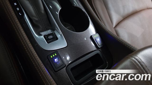 Chevrolet Malibu 1.5 Turbo LS Deluxe 2017 — фото 17
