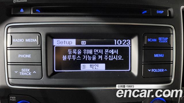 Hyundai Grand Starex Wagon 12-Seater Modern 2020 — фото 15