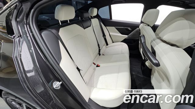 BMW 5 Series (G60) 520i M Sport 2025 — фото 23