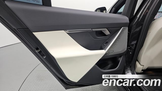 BMW 5 Series (G60) 520i M Sport 2025 — фото 31