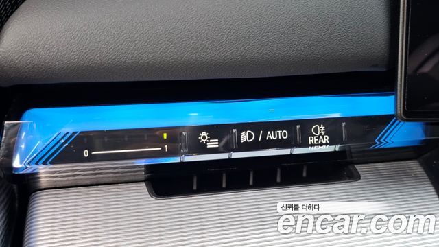 BMW 5 Series (G60) 520i M Sport 2025 — фото 37