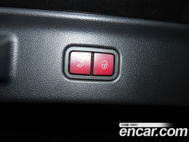 Mercedes-Benz S-Class (W223) S450 4MATIC 2026 — фото 20