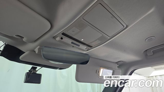 Land Rover Defender (L663) 110 D240 S 2020 — фото 17