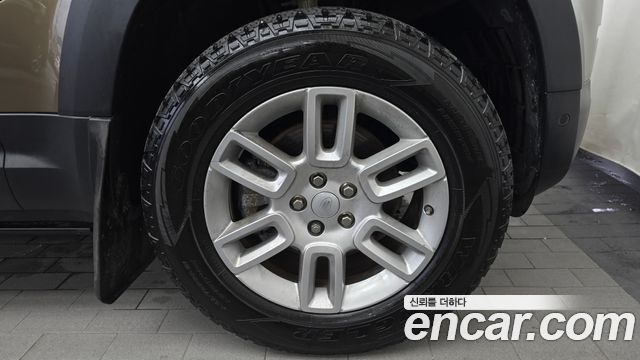 Land Rover Defender (L663) 110 D240 S 2020 — фото 21