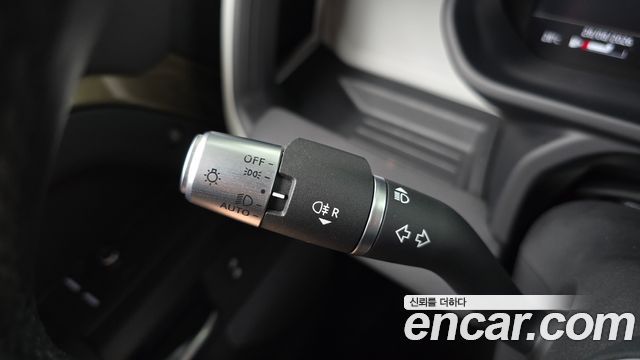 Land Rover Defender (L663) 110 D240 S 2020 — фото 28