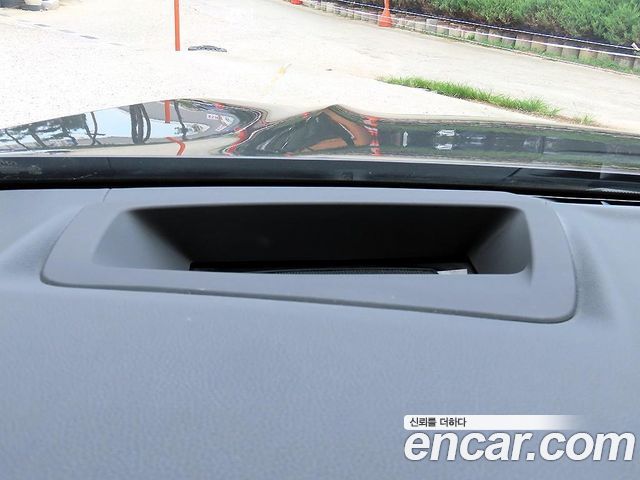 BMW X3 (G01) xDrive 30e 2022 — фото 18
