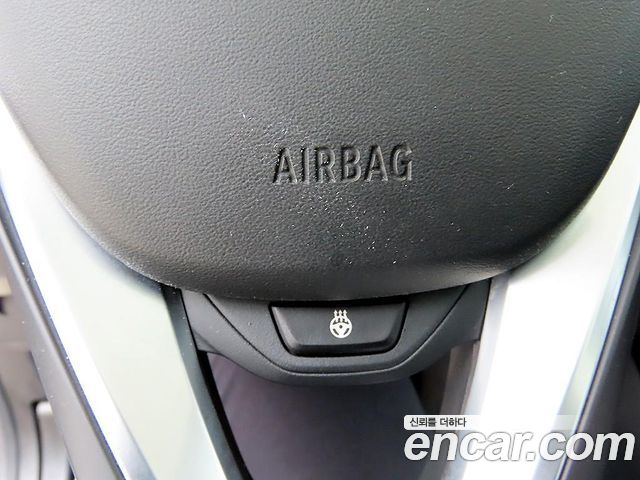 BMW X3 (G01) xDrive 30e 2022 — фото 19