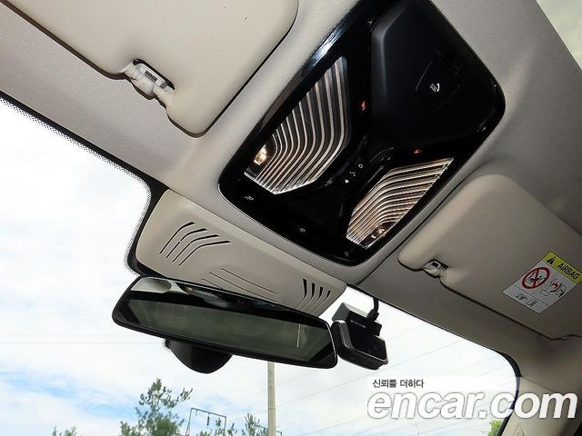 BMW X3 (G01) xDrive 30e 2022 — фото 21