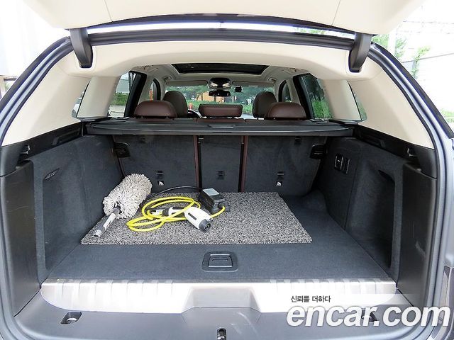 BMW X3 (G01) xDrive 30e 2022 — фото 23