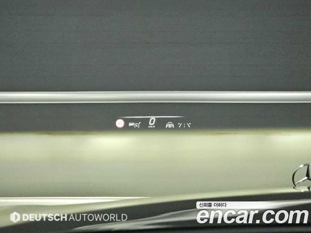 Mercedes-Benz S-Class (W223) Maybach S580 4MATIC 2023 — фото 22