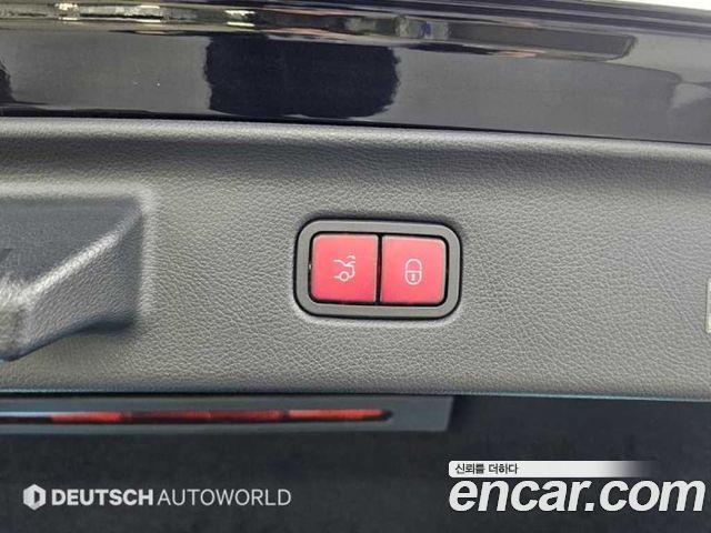 Mercedes-Benz S-Class (W223) Maybach S580 4MATIC 2023 — фото 24