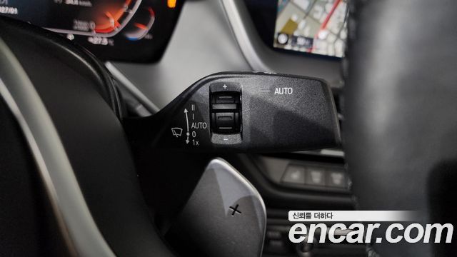 BMW 2 Series Gran Coupe (F44) 220i M Sports 2024 — фото 17