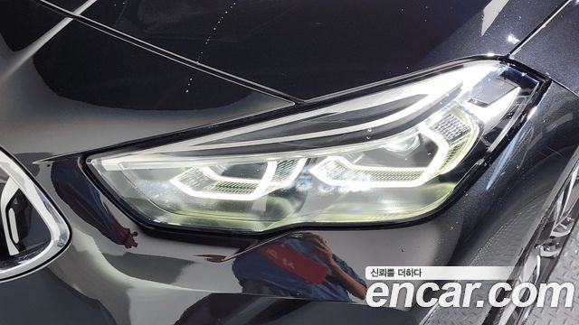 BMW 2 Series Gran Coupe (F44) 220i M Sports 2024 — фото 22