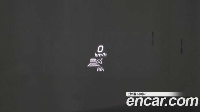 Mercedes-Benz EQB (X243) EQB300 4MATIC AMG Line 2023 — фото 14
